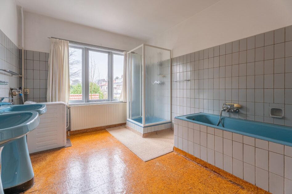 Wassenaar – Santhorstlaan 87