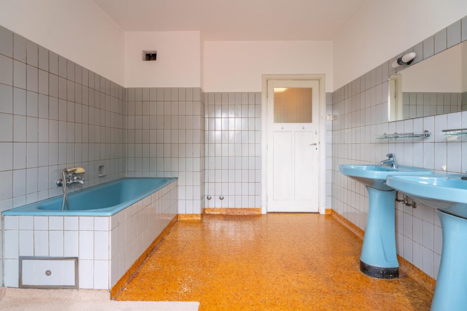 Wassenaar – Santhorstlaan 87