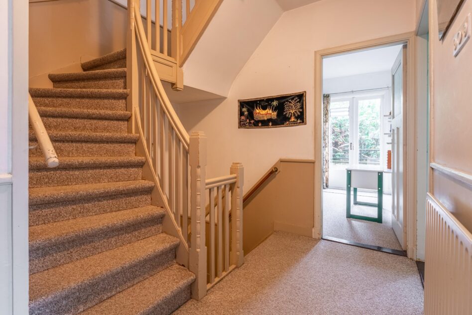 Wassenaar – Santhorstlaan 87