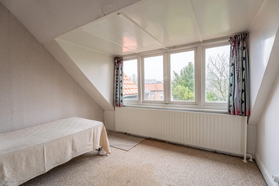 Wassenaar – Santhorstlaan 87