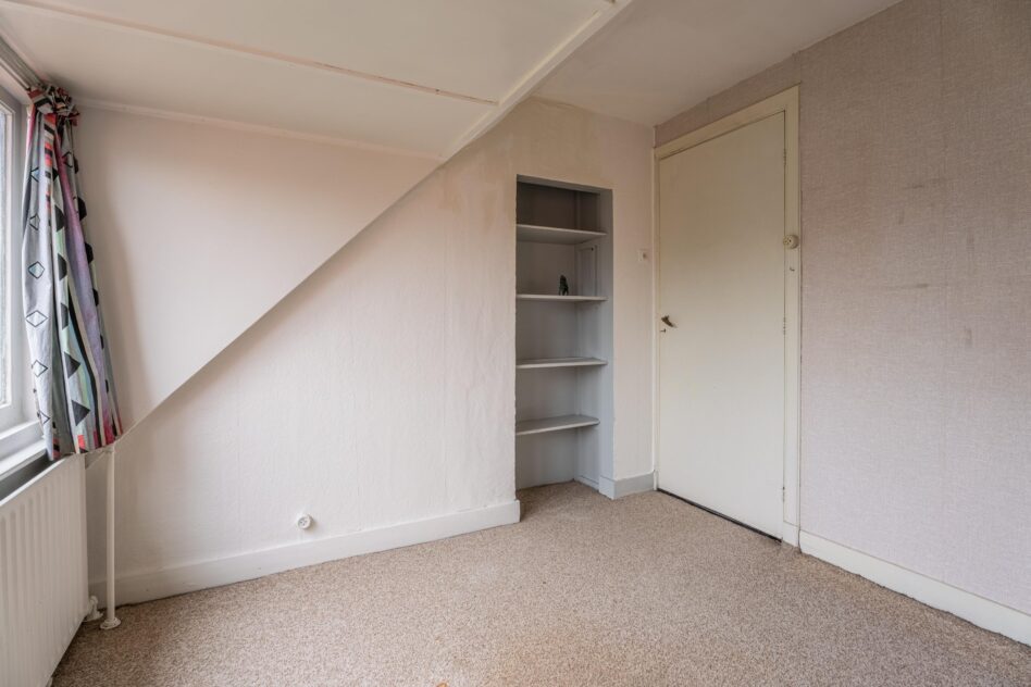 Wassenaar – Santhorstlaan 87