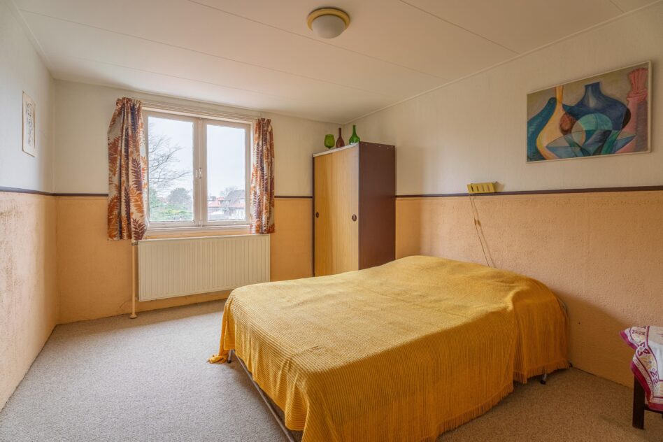 Wassenaar – Santhorstlaan 87