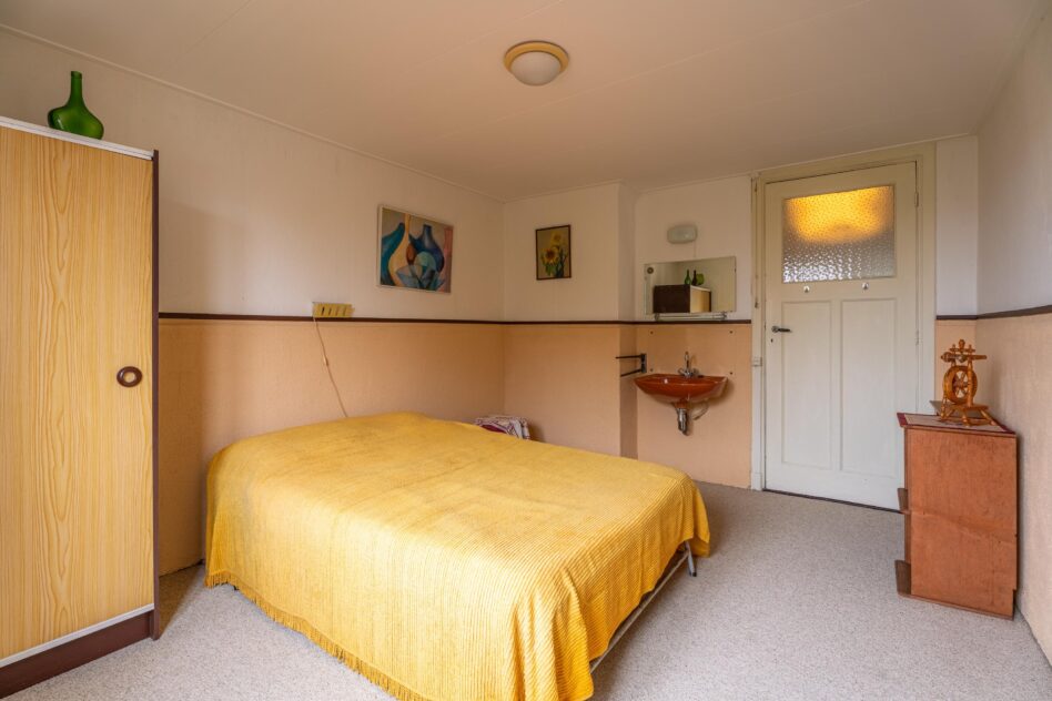 Wassenaar – Santhorstlaan 87