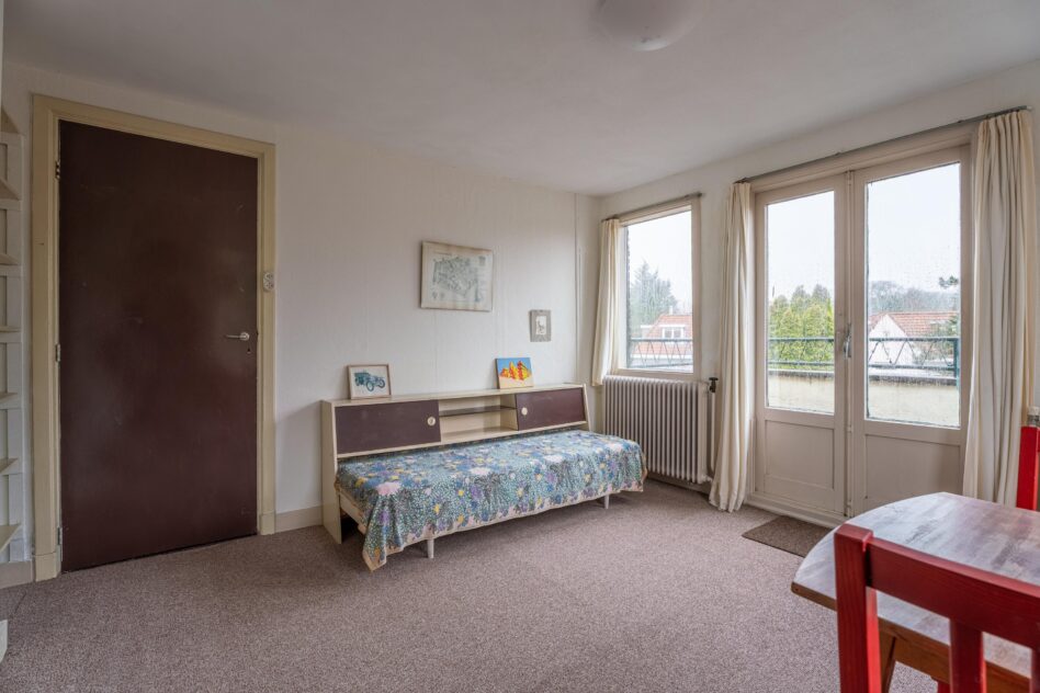 Wassenaar – Santhorstlaan 87