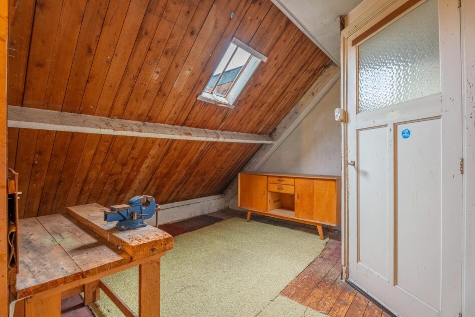 Wassenaar – Santhorstlaan 87