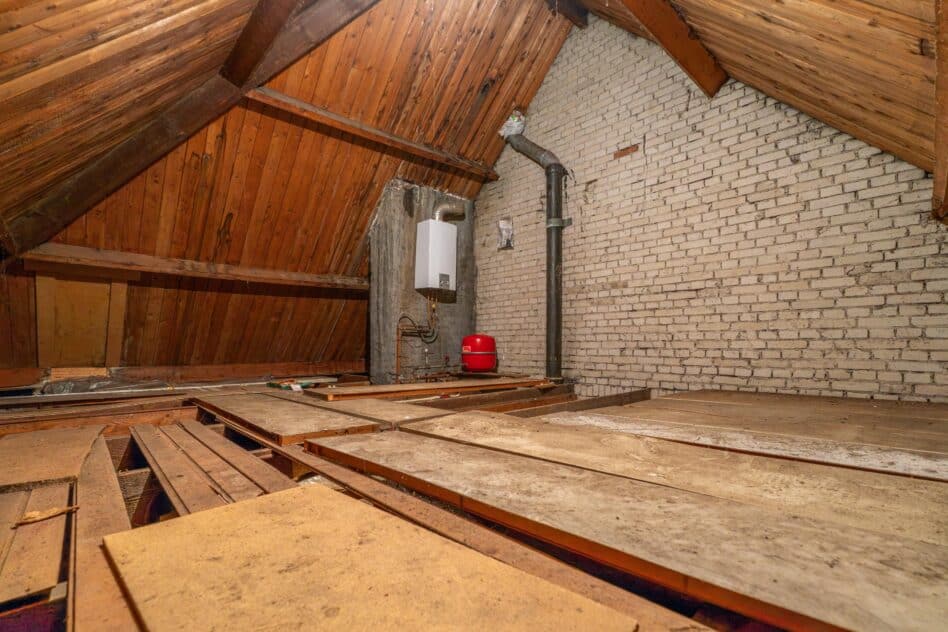 Wassenaar – Santhorstlaan 87