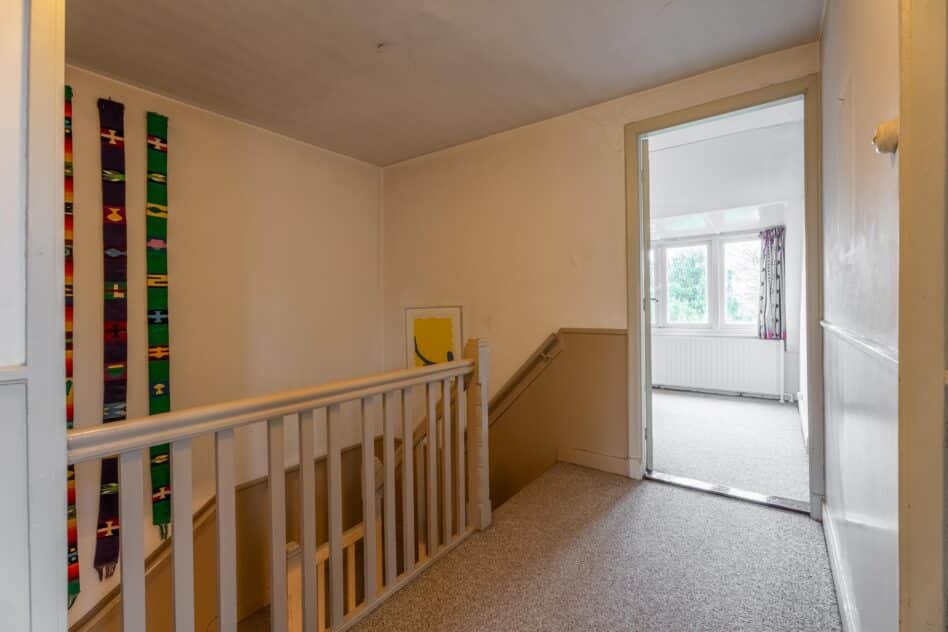 Wassenaar – Santhorstlaan 87