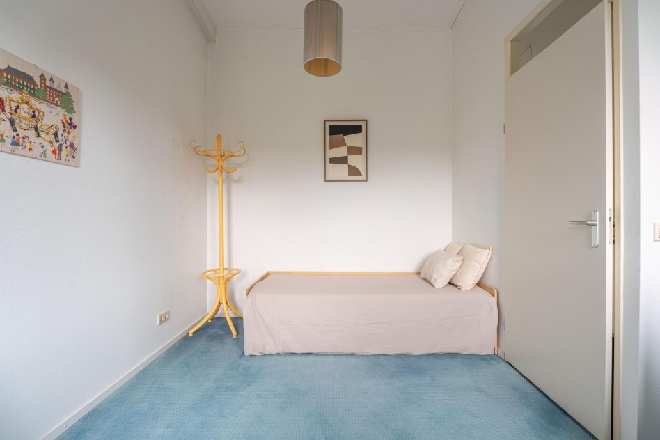 Oegstgeest – Kwaakhaven 5