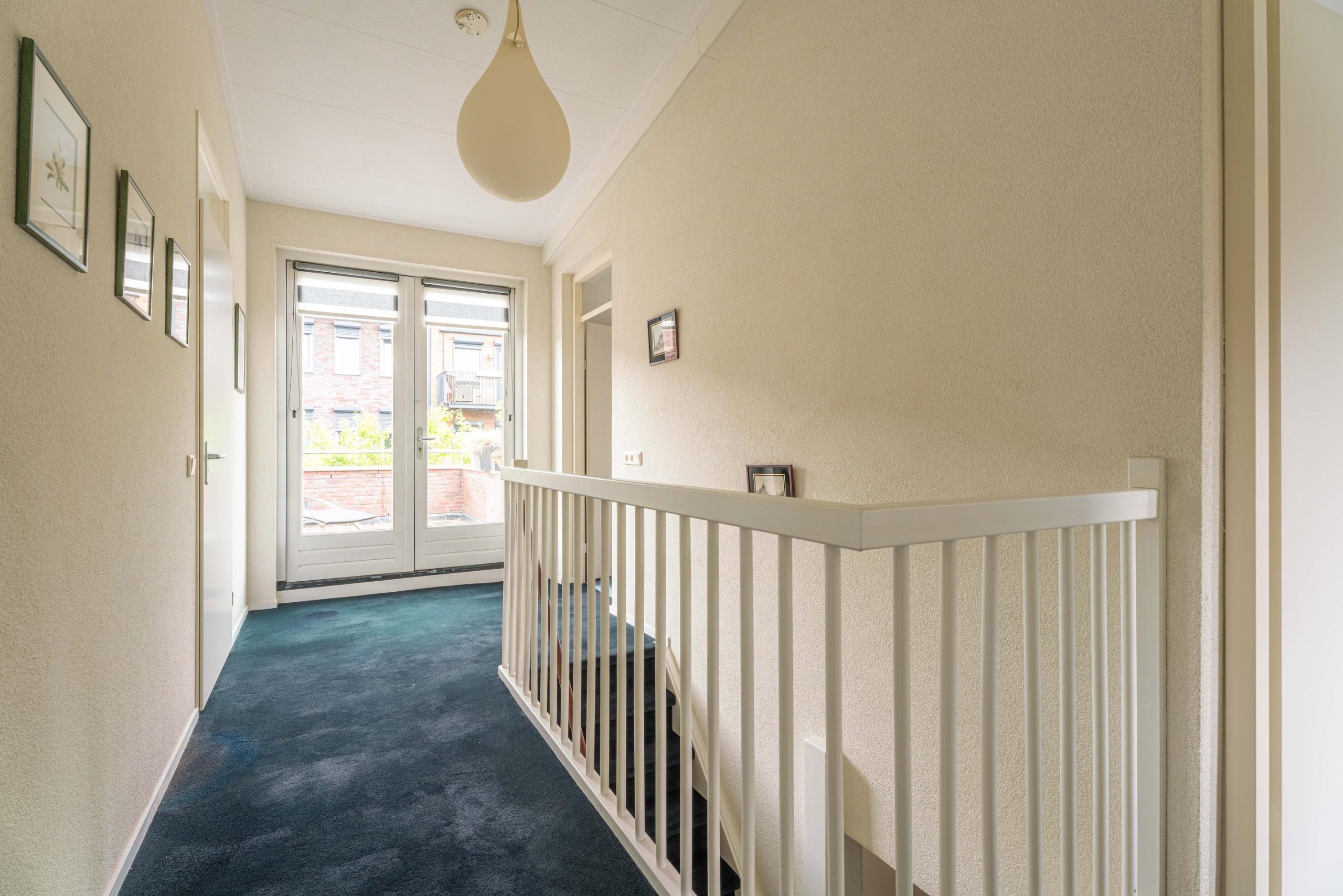 Oegstgeest – Kwaakhaven 5 Oegstgeest – Kwaakhaven 5