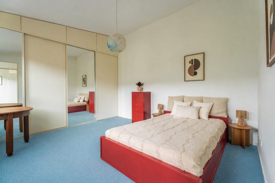 Oegstgeest – Kwaakhaven 5