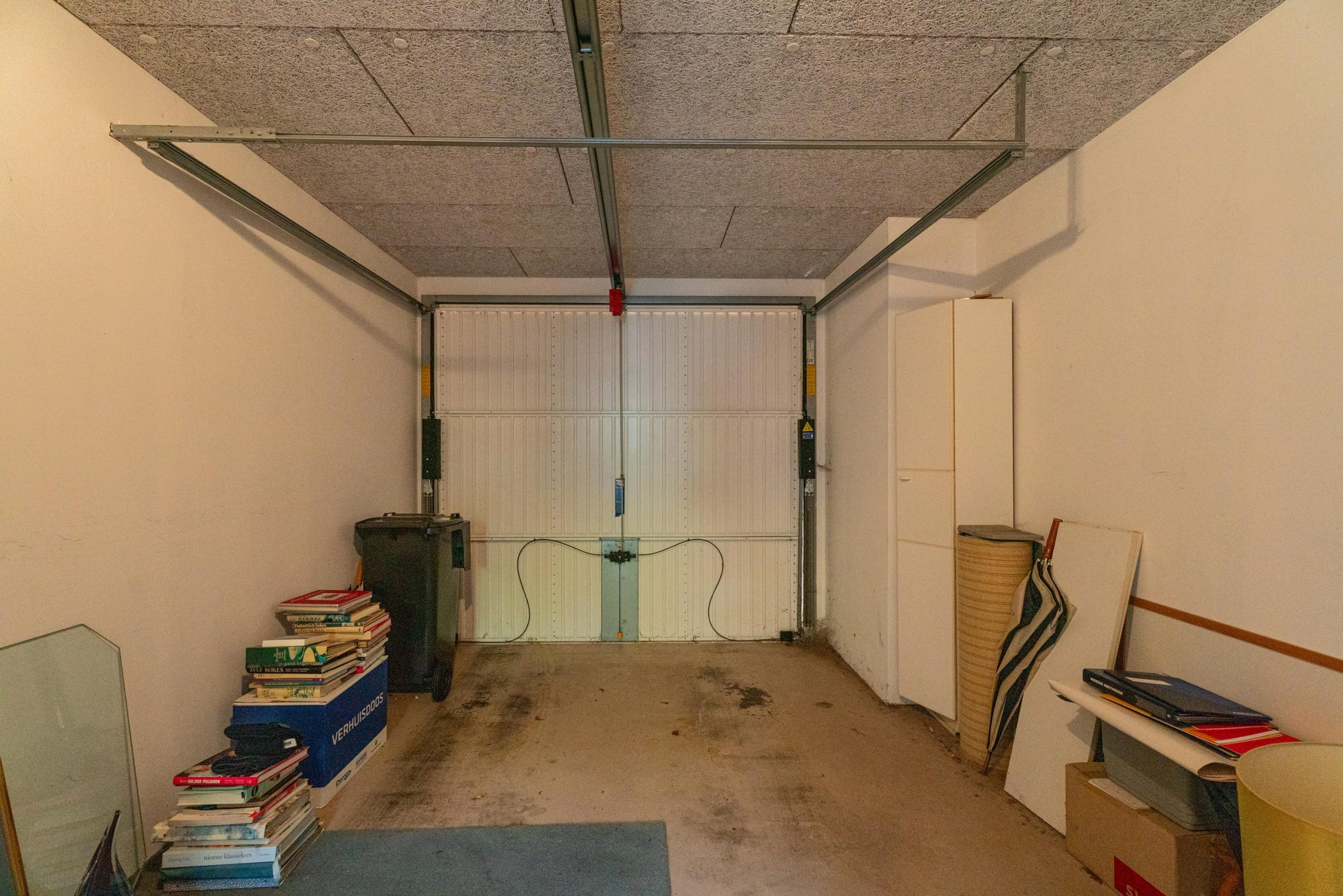 Oegstgeest – Kwaakhaven 5 Oegstgeest – Kwaakhaven 5