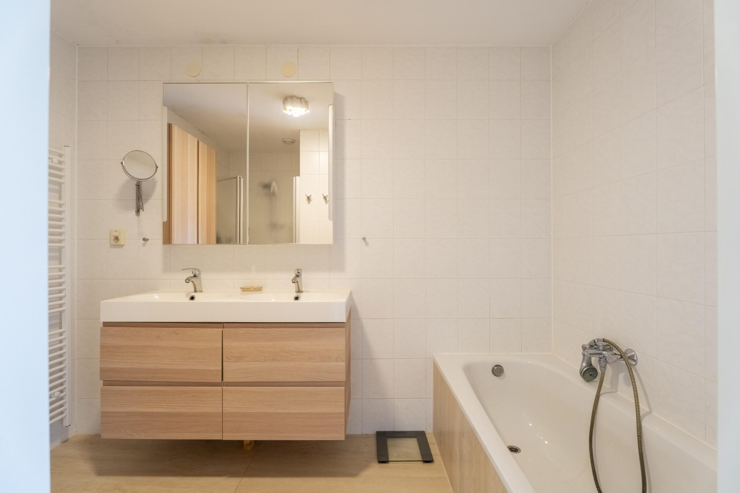Voorhout – Schoutenlaan 13 Voorhout – Schoutenlaan 13