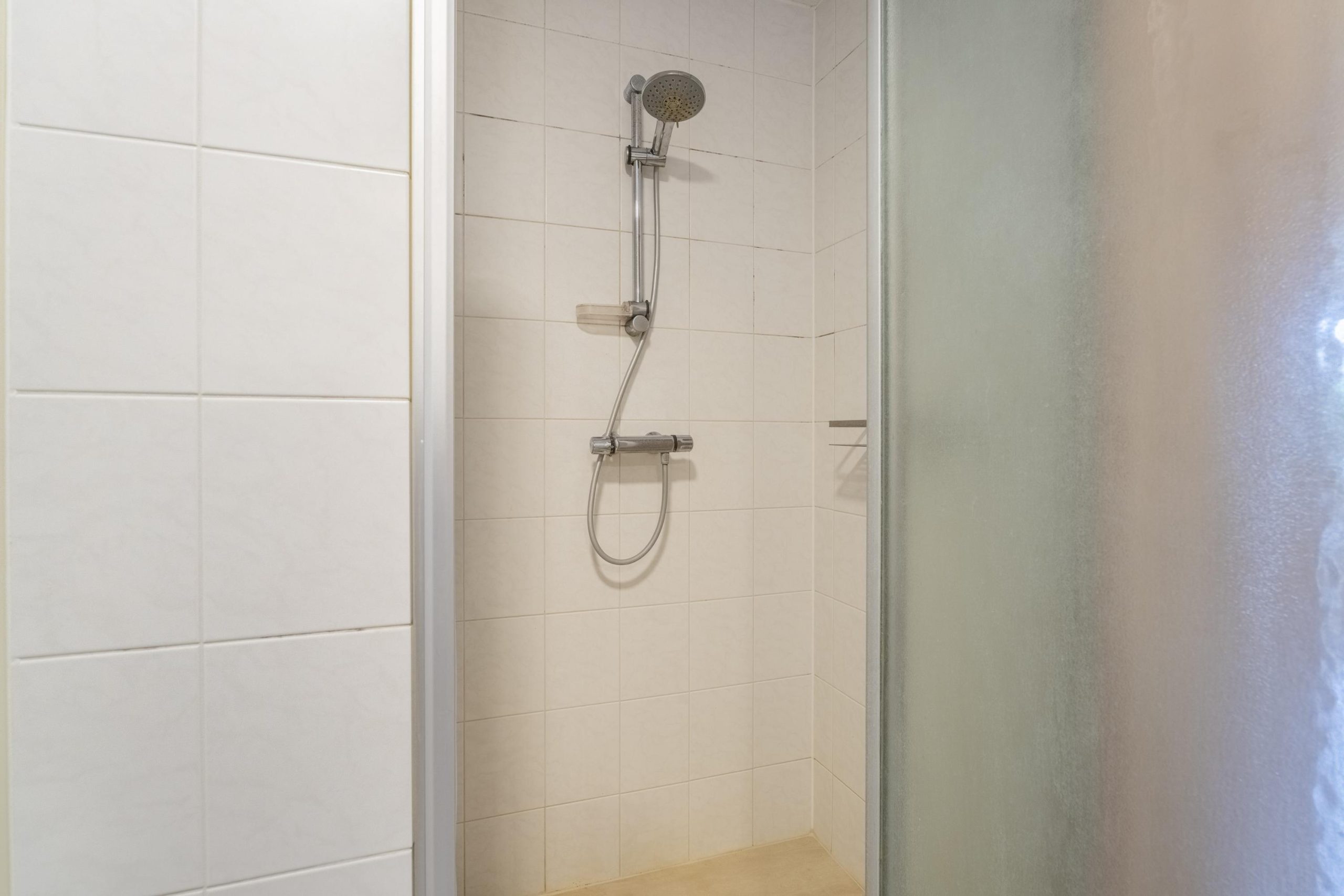 Voorhout – Schoutenlaan 13 Voorhout – Schoutenlaan 13