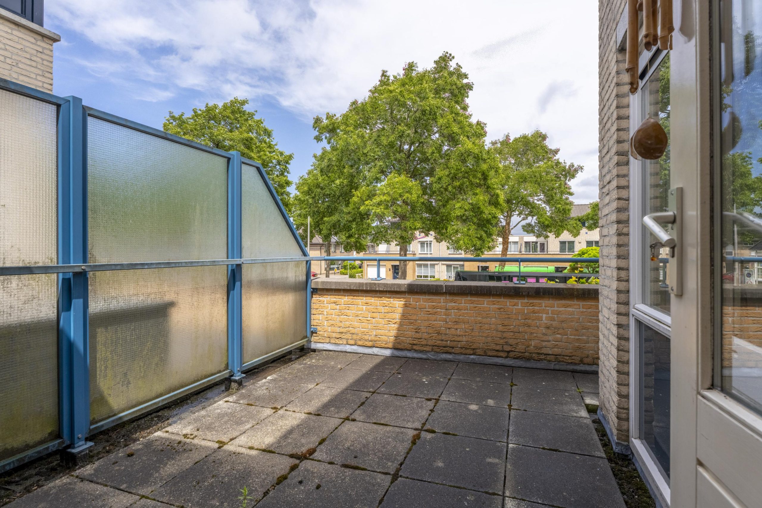 Voorhout – Schoutenlaan 13 Voorhout – Schoutenlaan 13