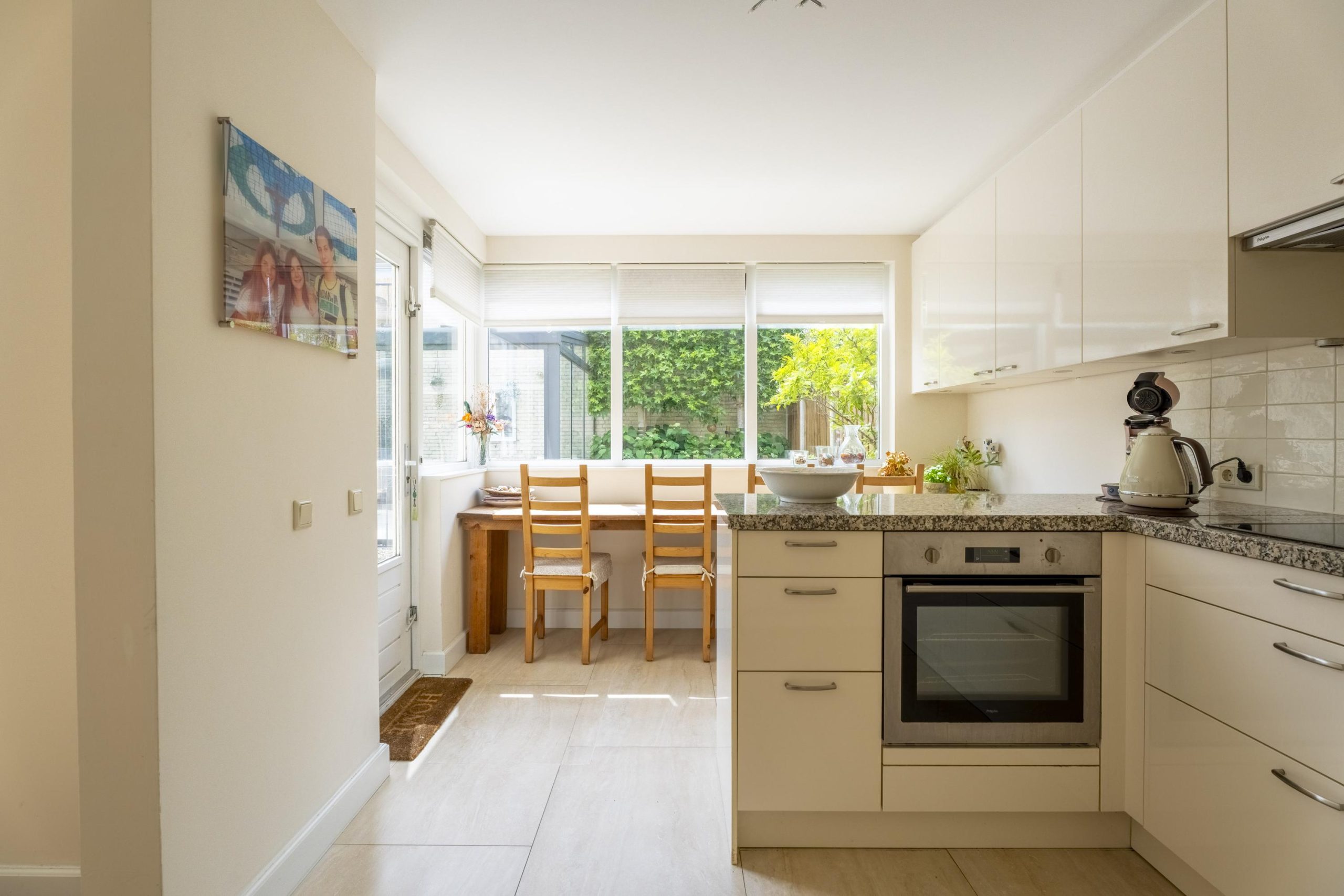 Voorhout – Schoutenlaan 13 Voorhout – Schoutenlaan 13