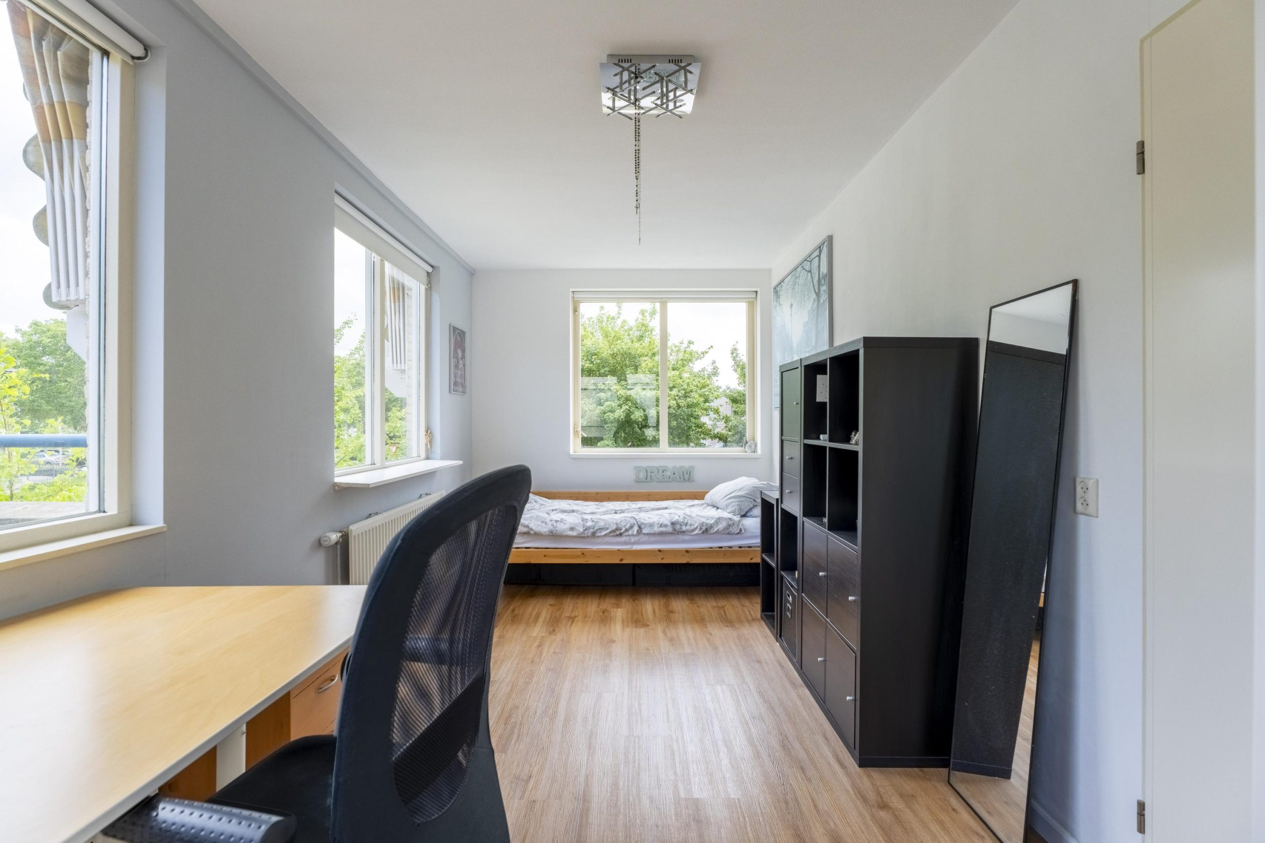 Voorhout – Schoutenlaan 13 Voorhout – Schoutenlaan 13