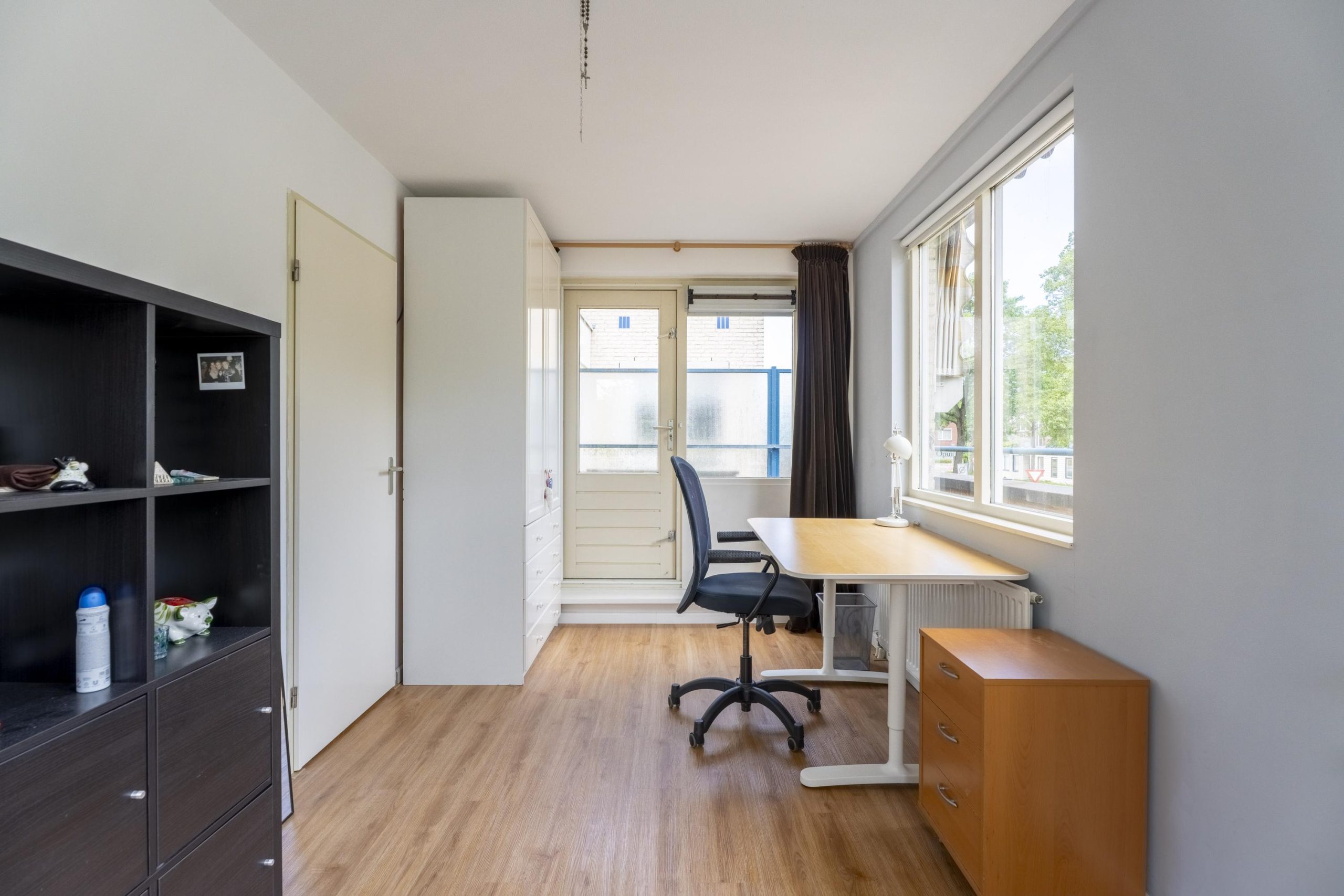 Voorhout – Schoutenlaan 13 Voorhout – Schoutenlaan 13