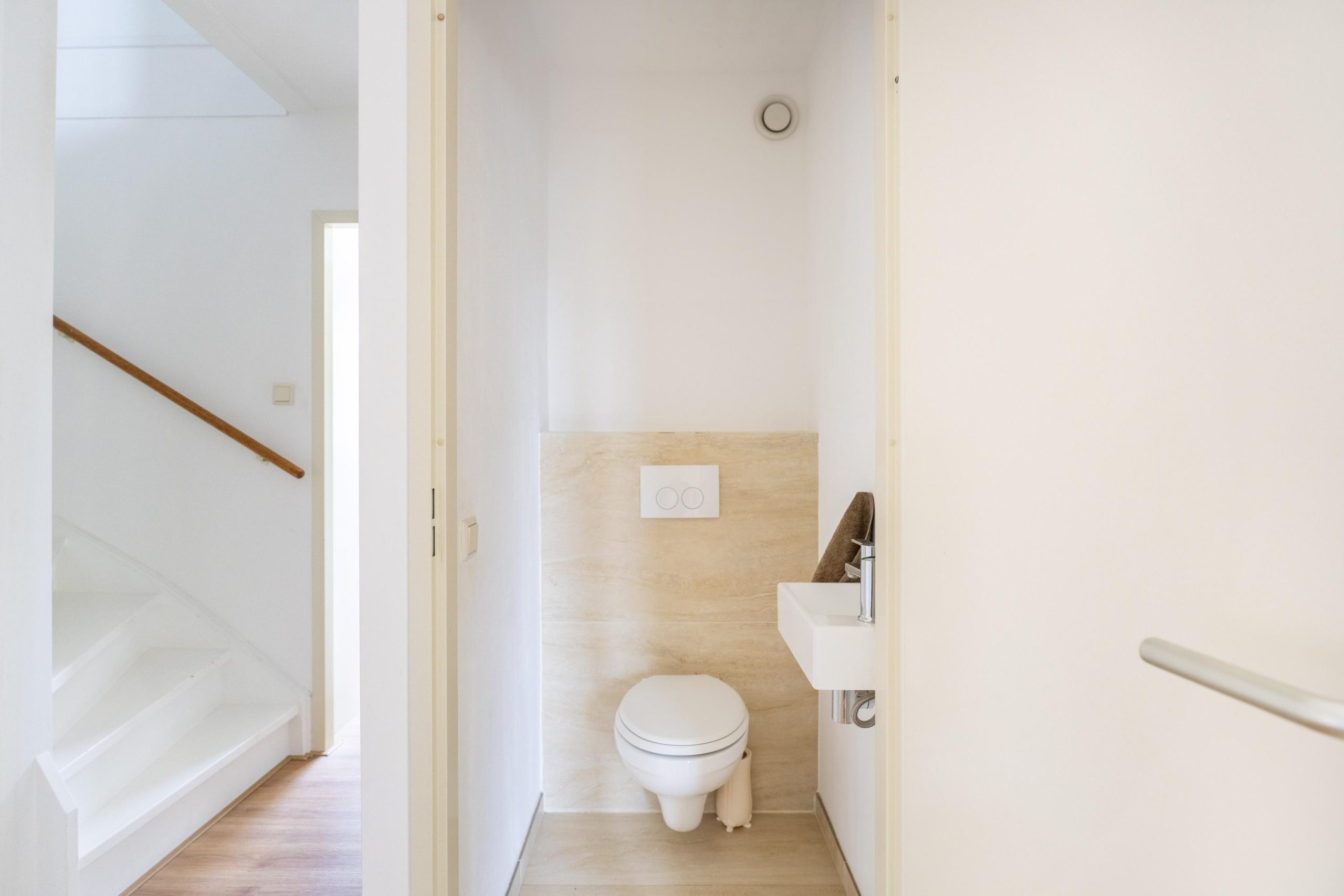 Voorhout – Schoutenlaan 13 Voorhout – Schoutenlaan 13