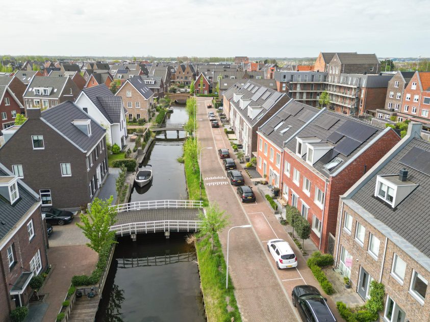 Valkenburg – F.A. Sesselersingel 13