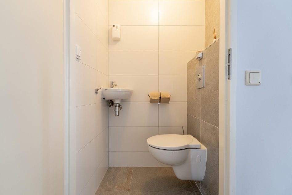 Voorhout – Schoutenlaan 110