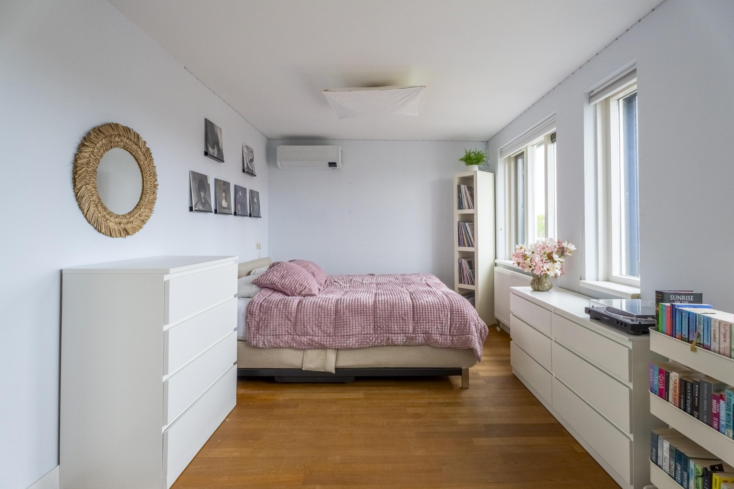 Voorhout – Schoutenlaan 110 Voorhout – Schoutenlaan 110