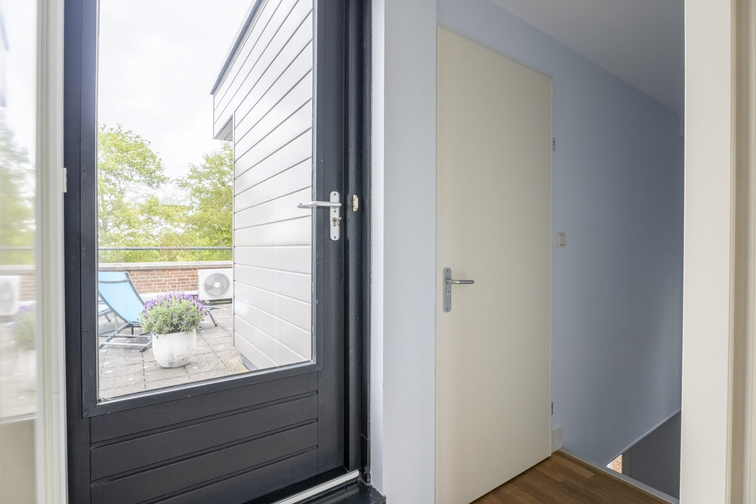 Voorhout – Schoutenlaan 110 Voorhout – Schoutenlaan 110