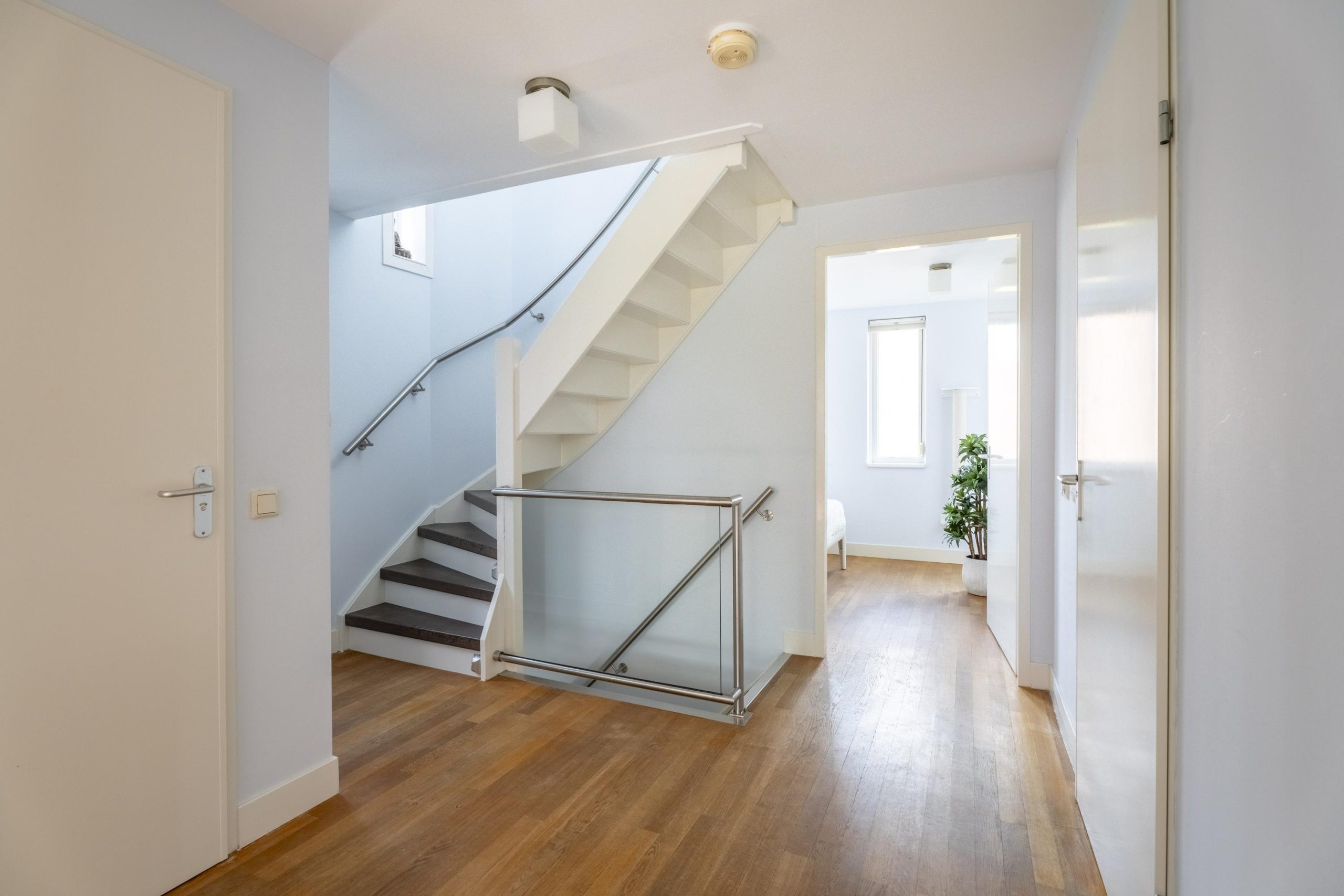 Voorhout – Schoutenlaan 110 Voorhout – Schoutenlaan 110