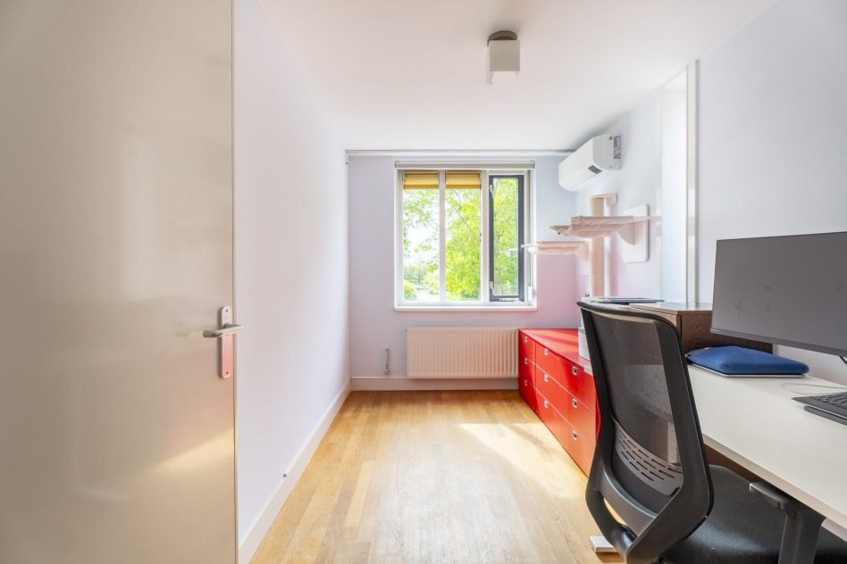 Voorhout – Schoutenlaan 110