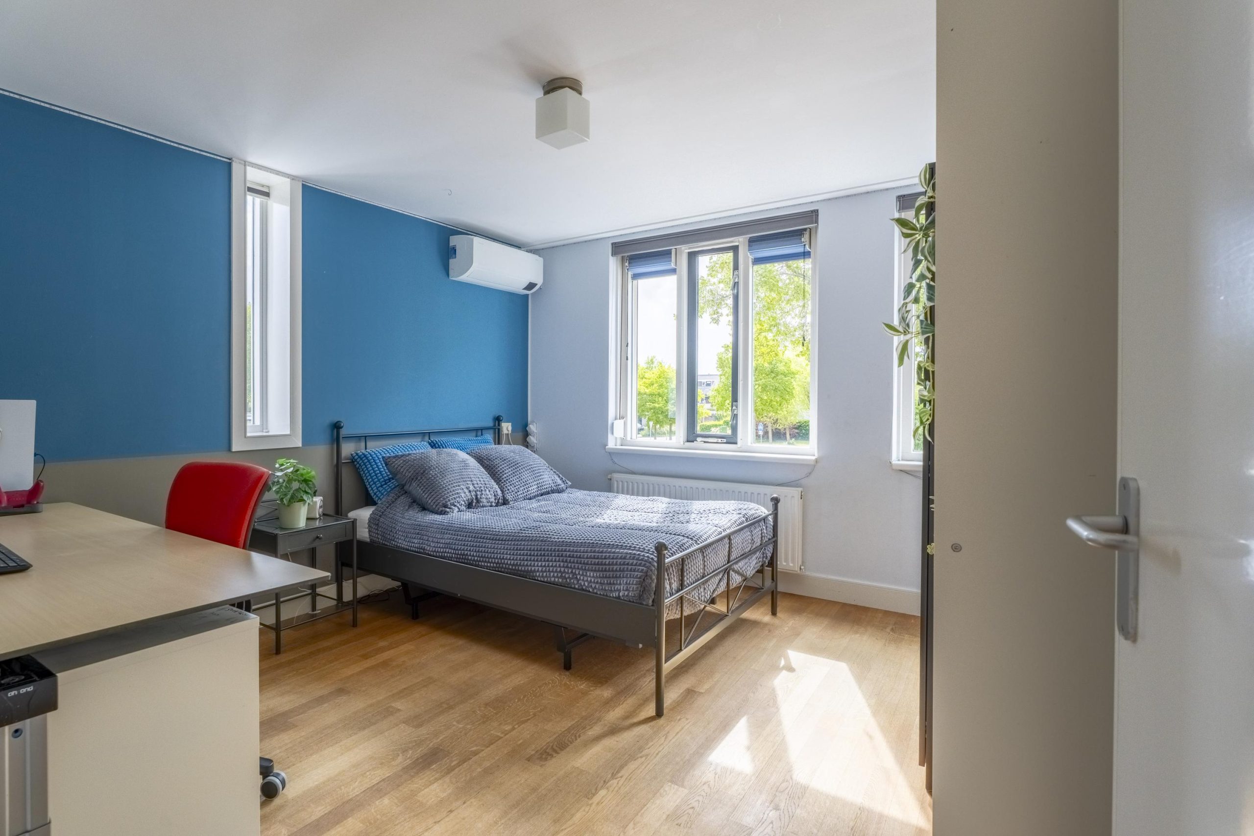 Voorhout – Schoutenlaan 110 Voorhout – Schoutenlaan 110