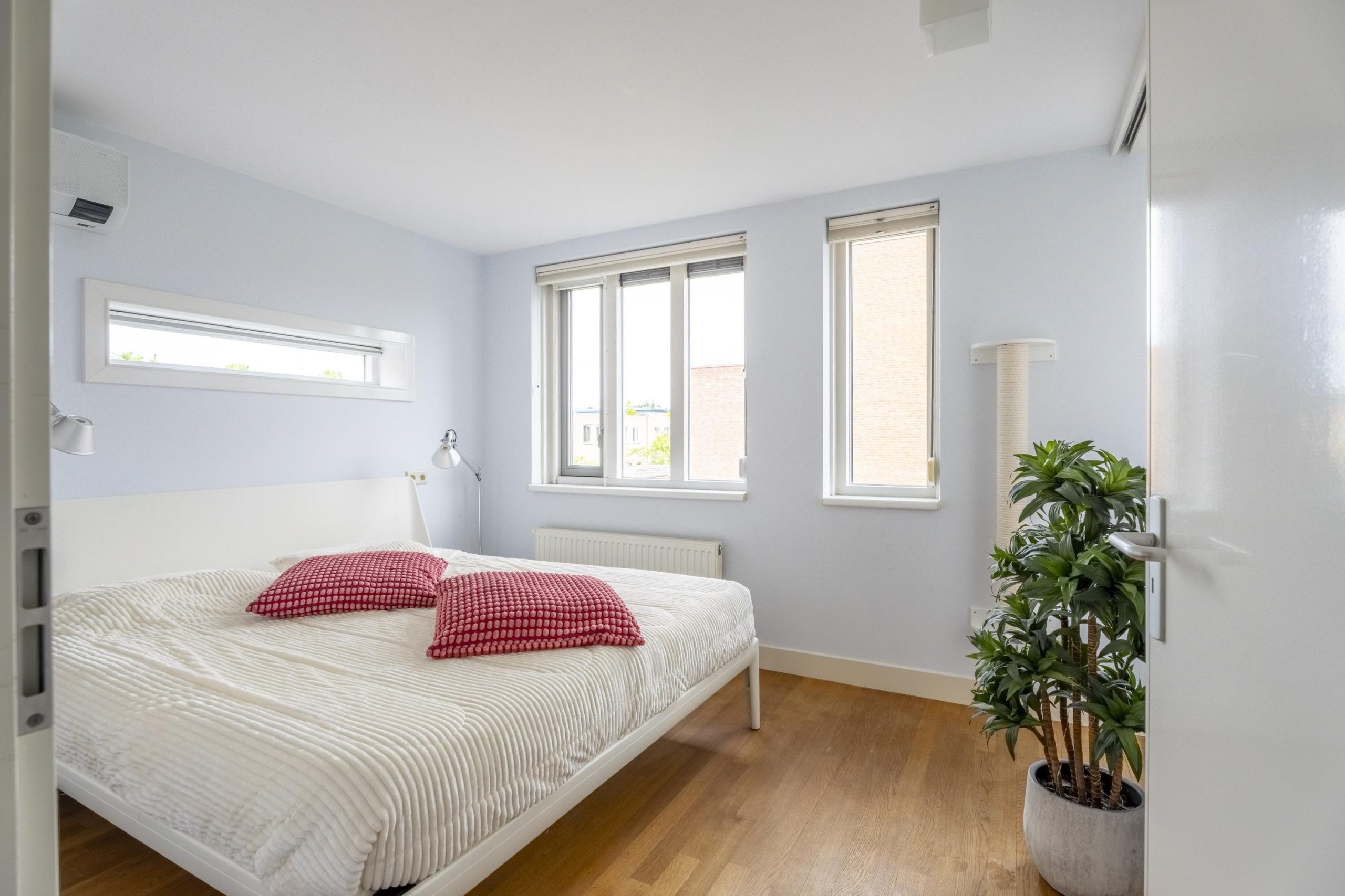 Voorhout – Schoutenlaan 110 Voorhout – Schoutenlaan 110