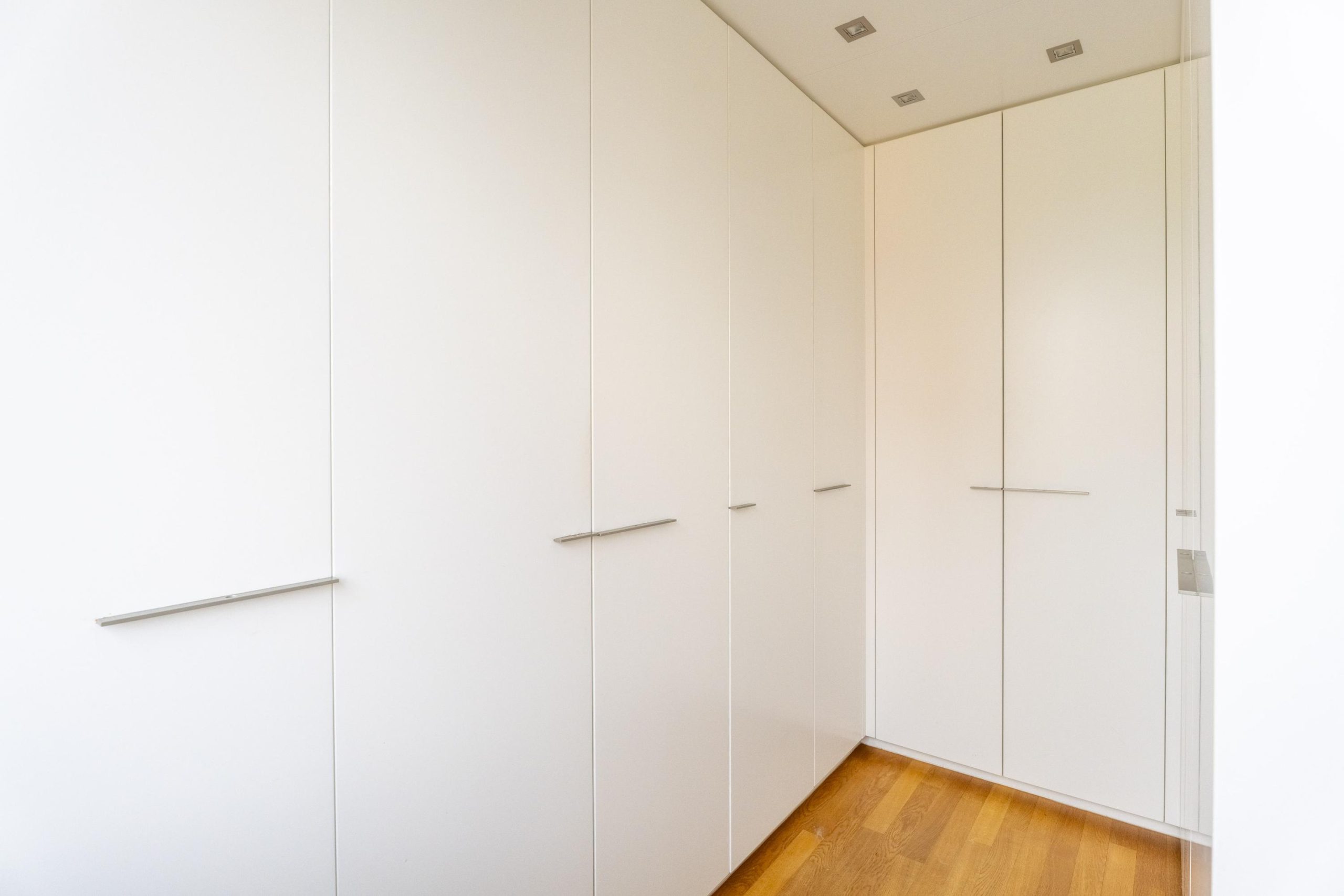Voorhout – Schoutenlaan 110 Voorhout – Schoutenlaan 110