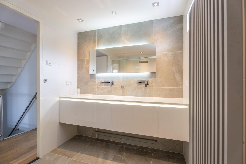 Voorhout – Schoutenlaan 110