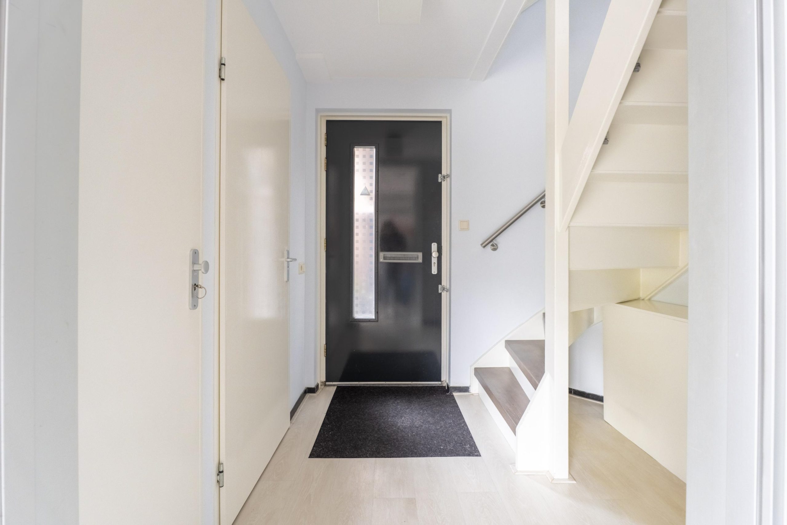 Voorhout – Schoutenlaan 110 Voorhout – Schoutenlaan 110