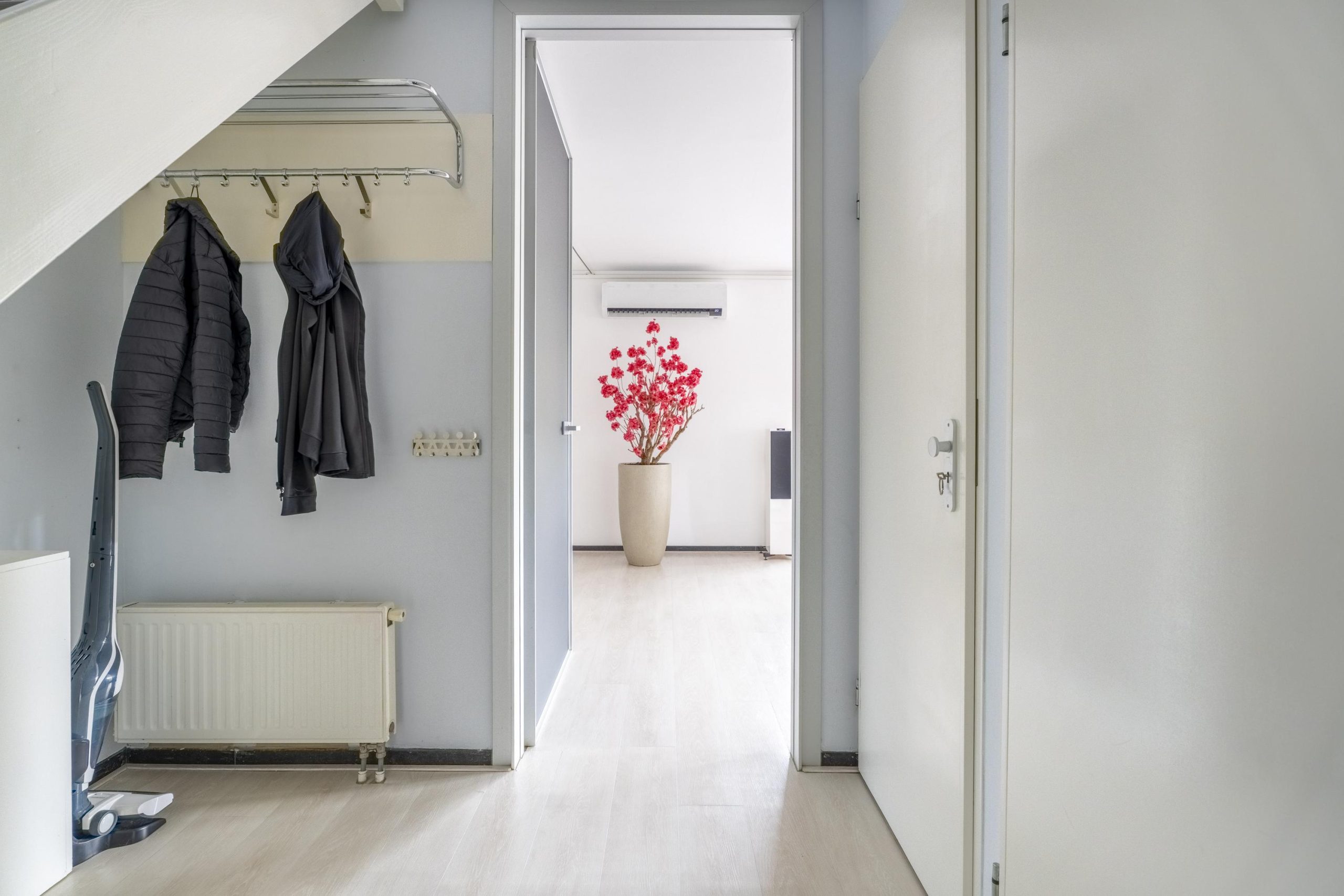 Voorhout – Schoutenlaan 110 Voorhout – Schoutenlaan 110