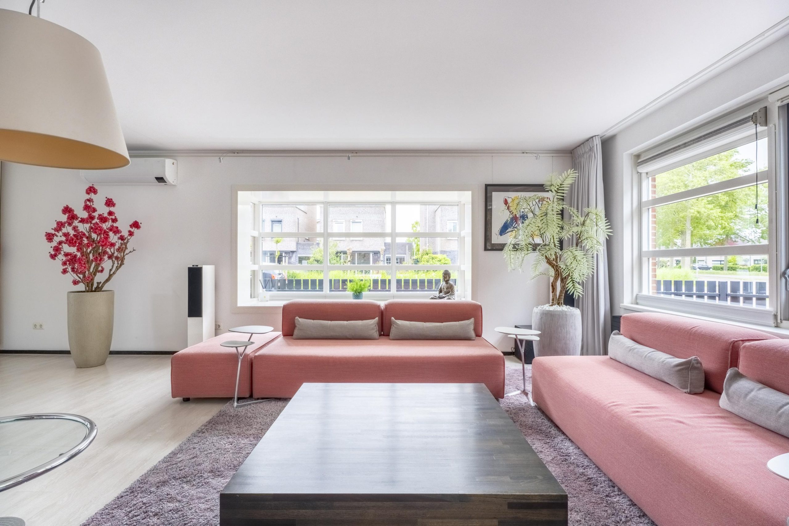 Voorhout – Schoutenlaan 110 Voorhout – Schoutenlaan 110