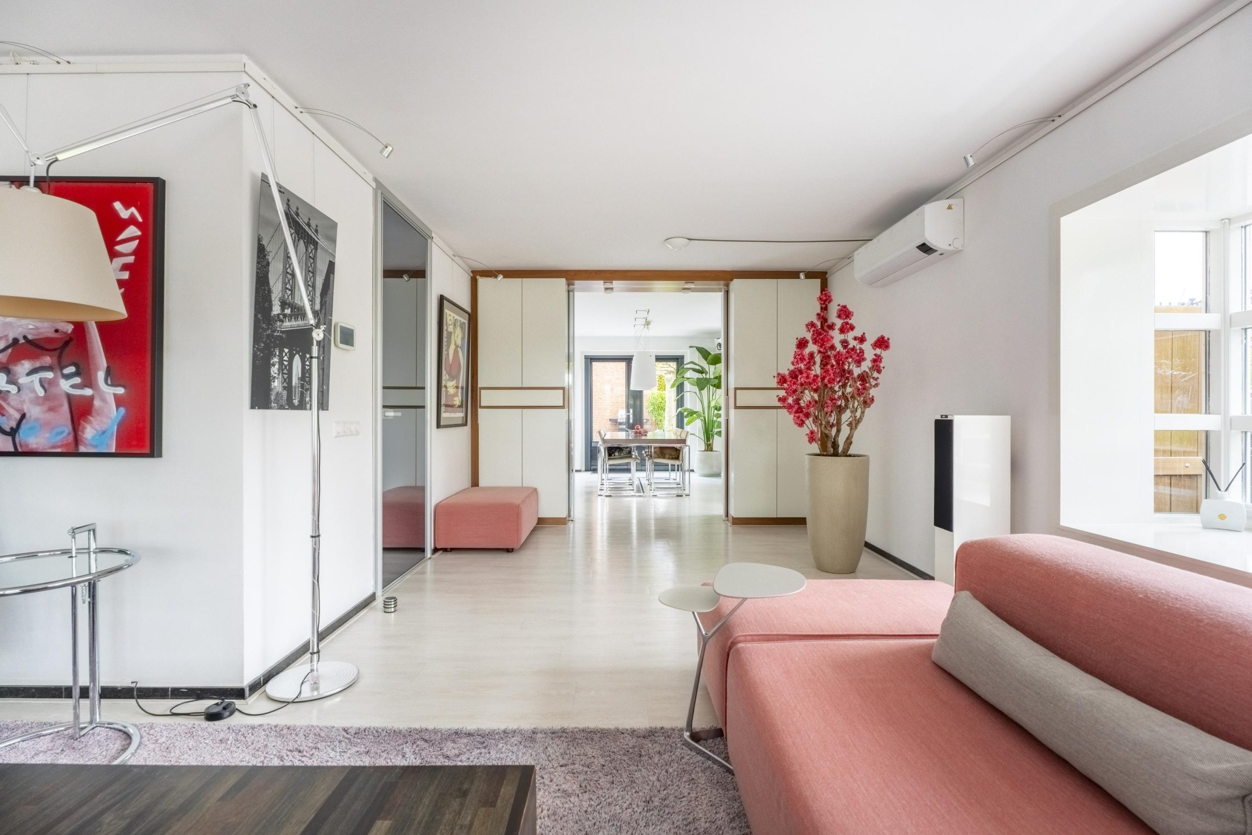 Voorhout – Schoutenlaan 110 Voorhout – Schoutenlaan 110