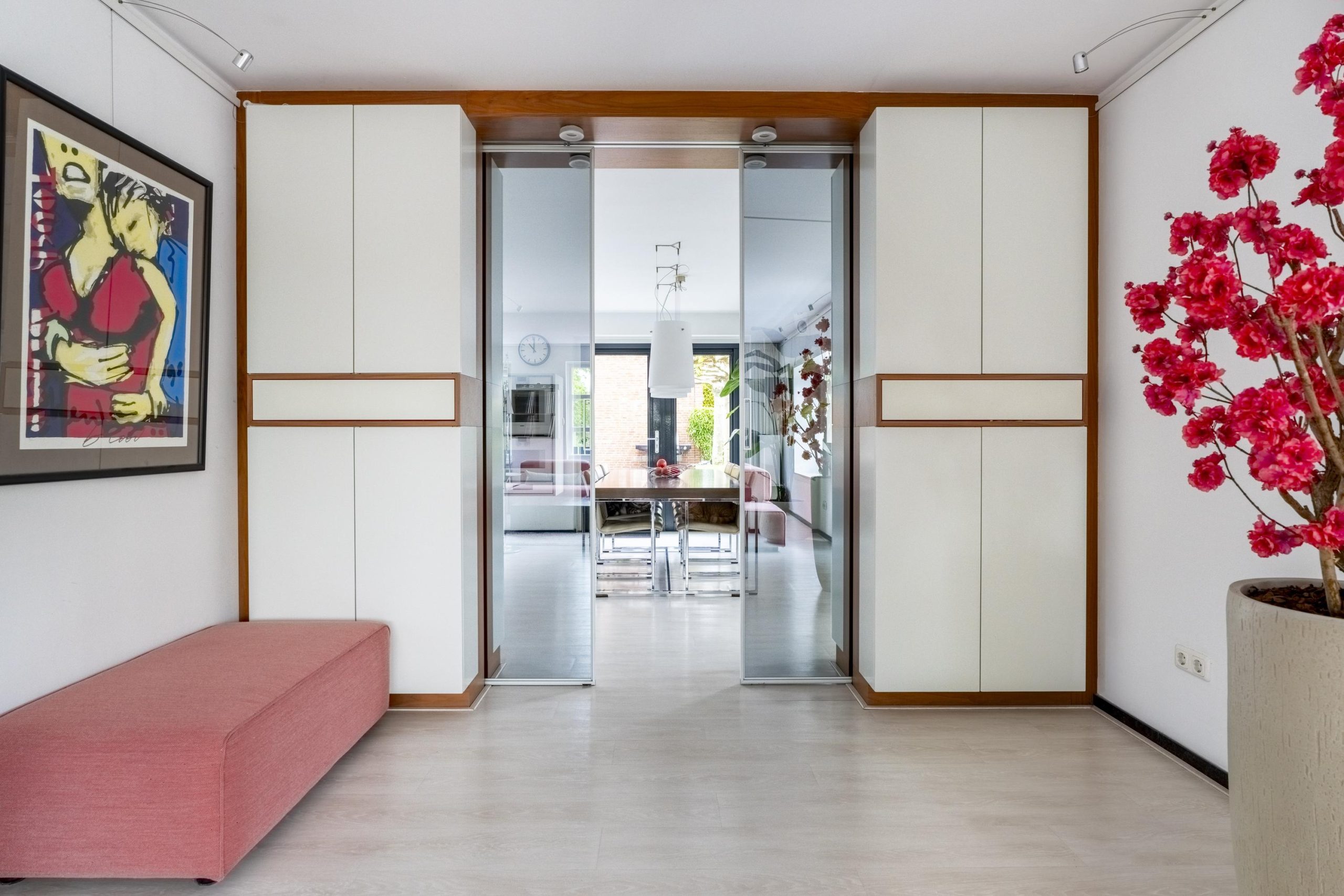 Voorhout – Schoutenlaan 110 Voorhout – Schoutenlaan 110