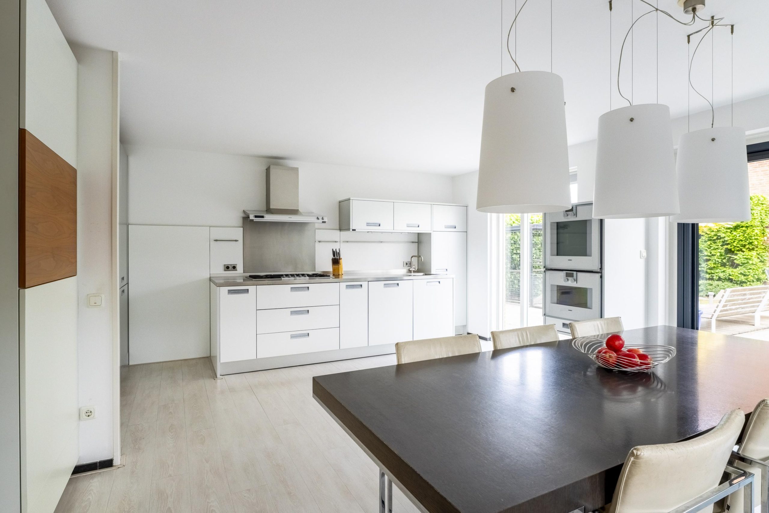 Voorhout – Schoutenlaan 110 Voorhout – Schoutenlaan 110