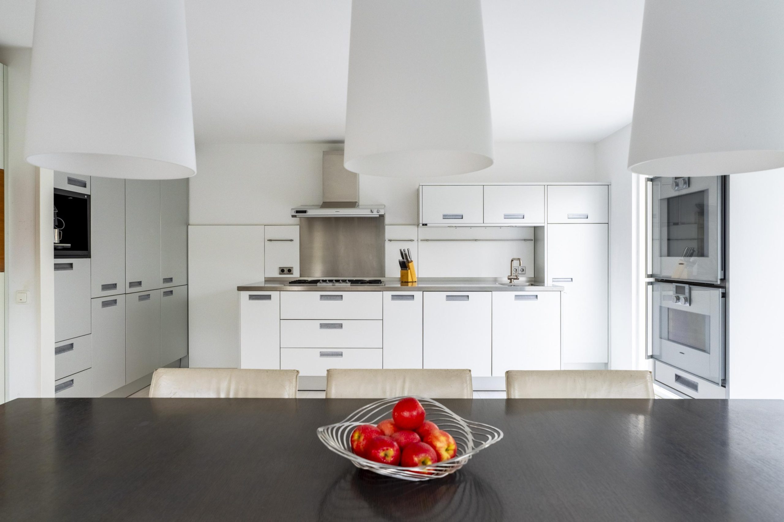 Voorhout – Schoutenlaan 110 Voorhout – Schoutenlaan 110