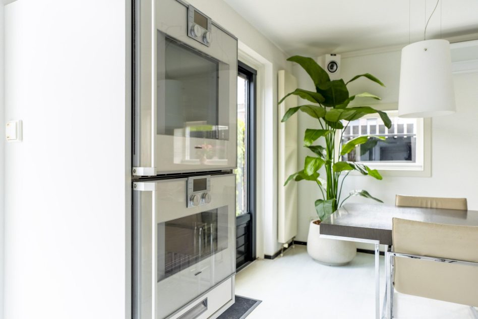 Voorhout – Schoutenlaan 110