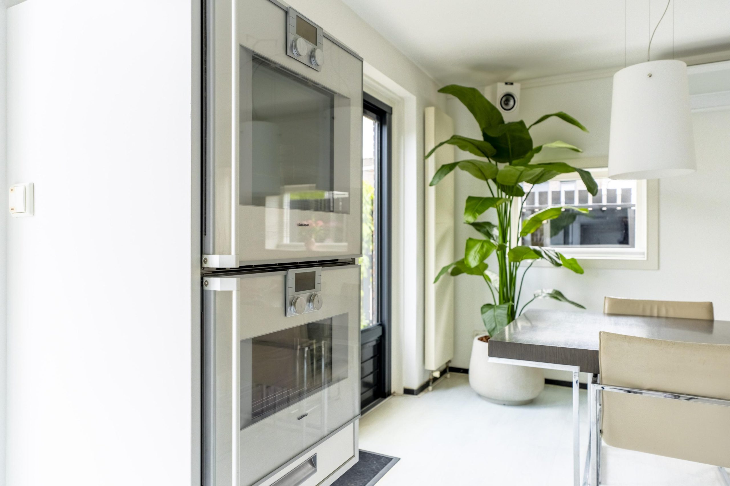 Voorhout – Schoutenlaan 110 Voorhout – Schoutenlaan 110