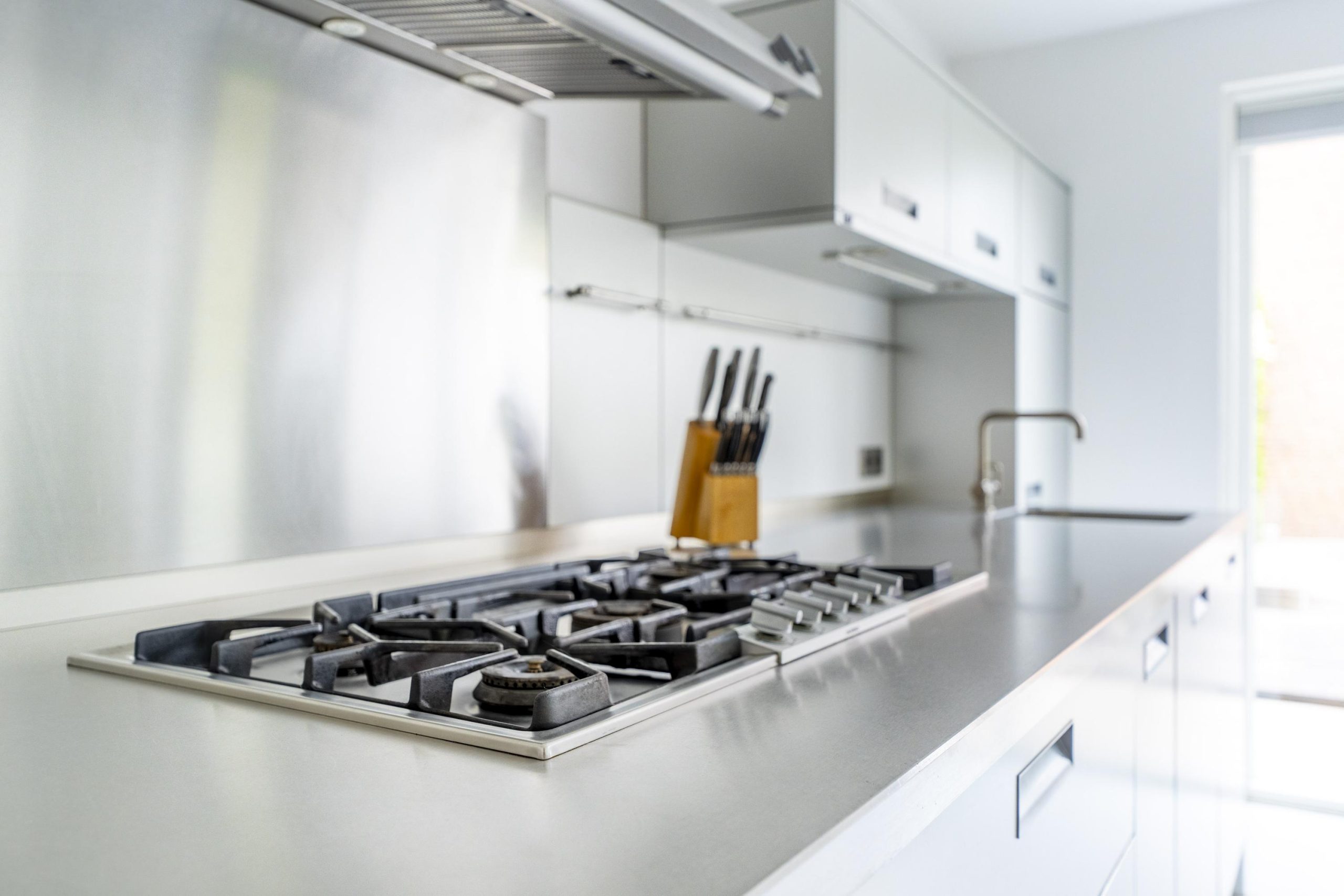 Voorhout – Schoutenlaan 110 Voorhout – Schoutenlaan 110