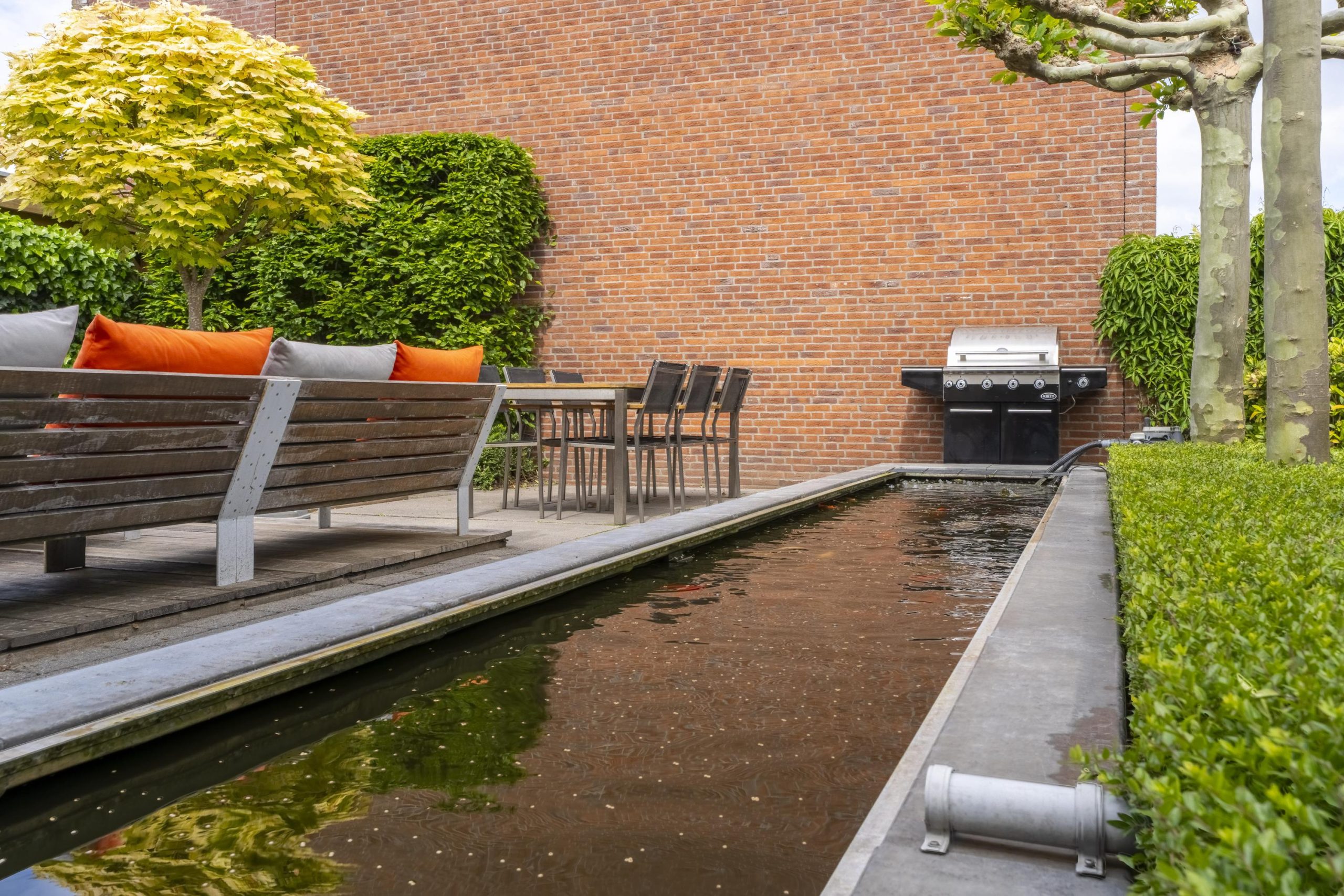 Voorhout – Schoutenlaan 110 Voorhout – Schoutenlaan 110