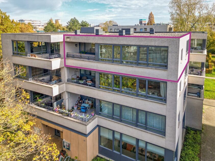 Geurts Makelaars | Home