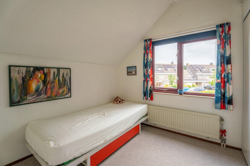 Rijnsburg – Duizendschoon 29