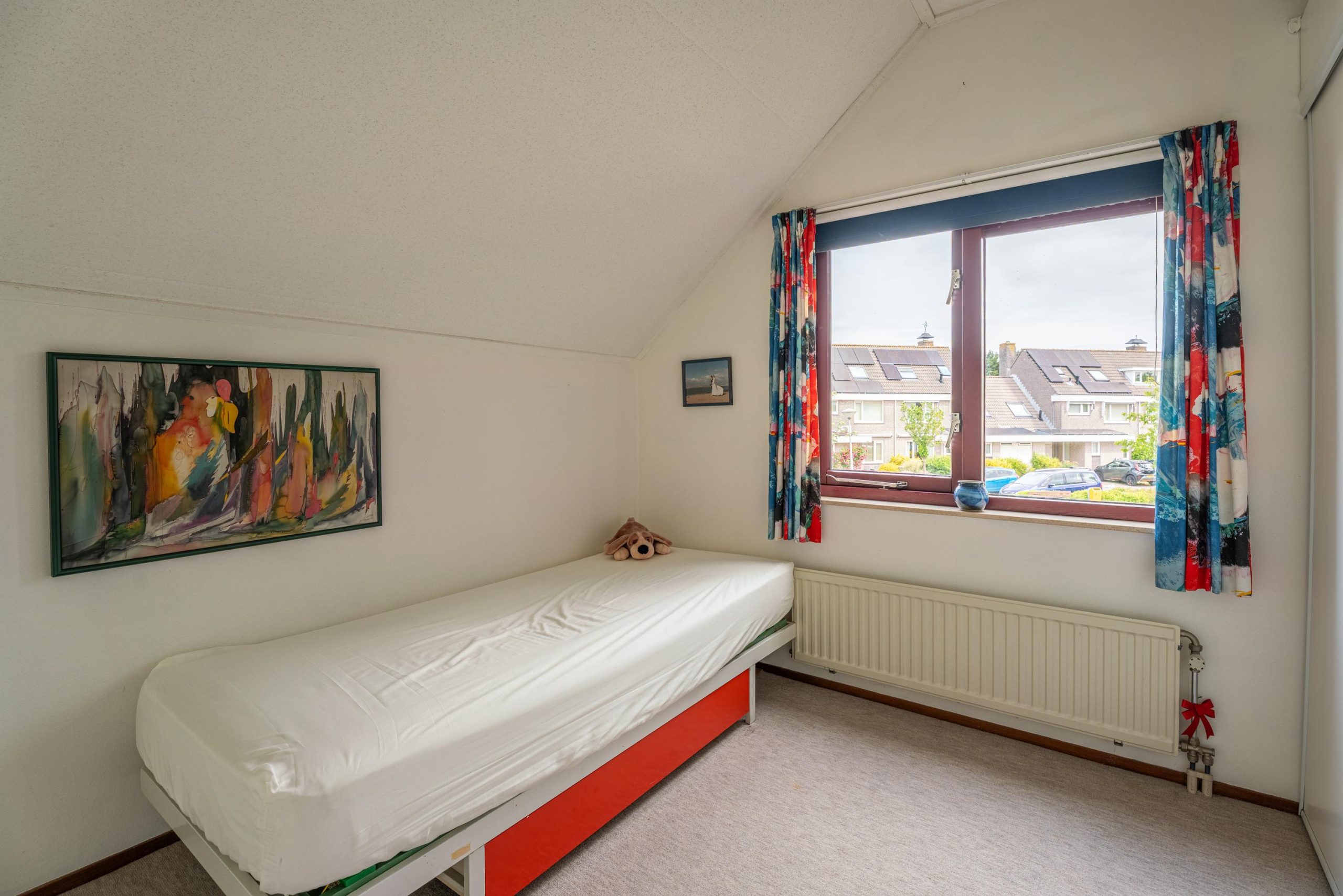 Rijnsburg – Duizendschoon 29 Rijnsburg – Duizendschoon 29
