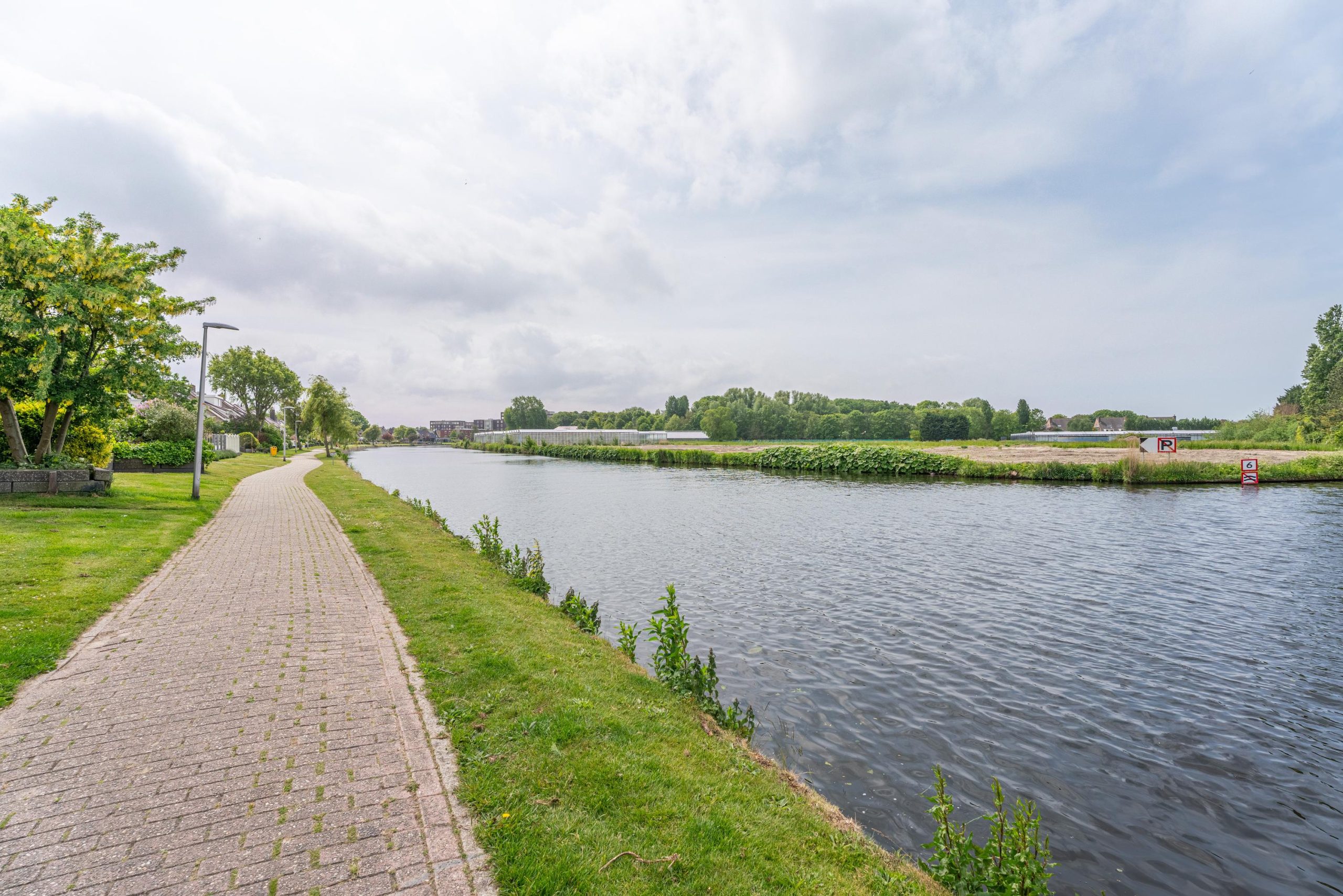 Rijnsburg – Duizendschoon 29 Rijnsburg – Duizendschoon 29