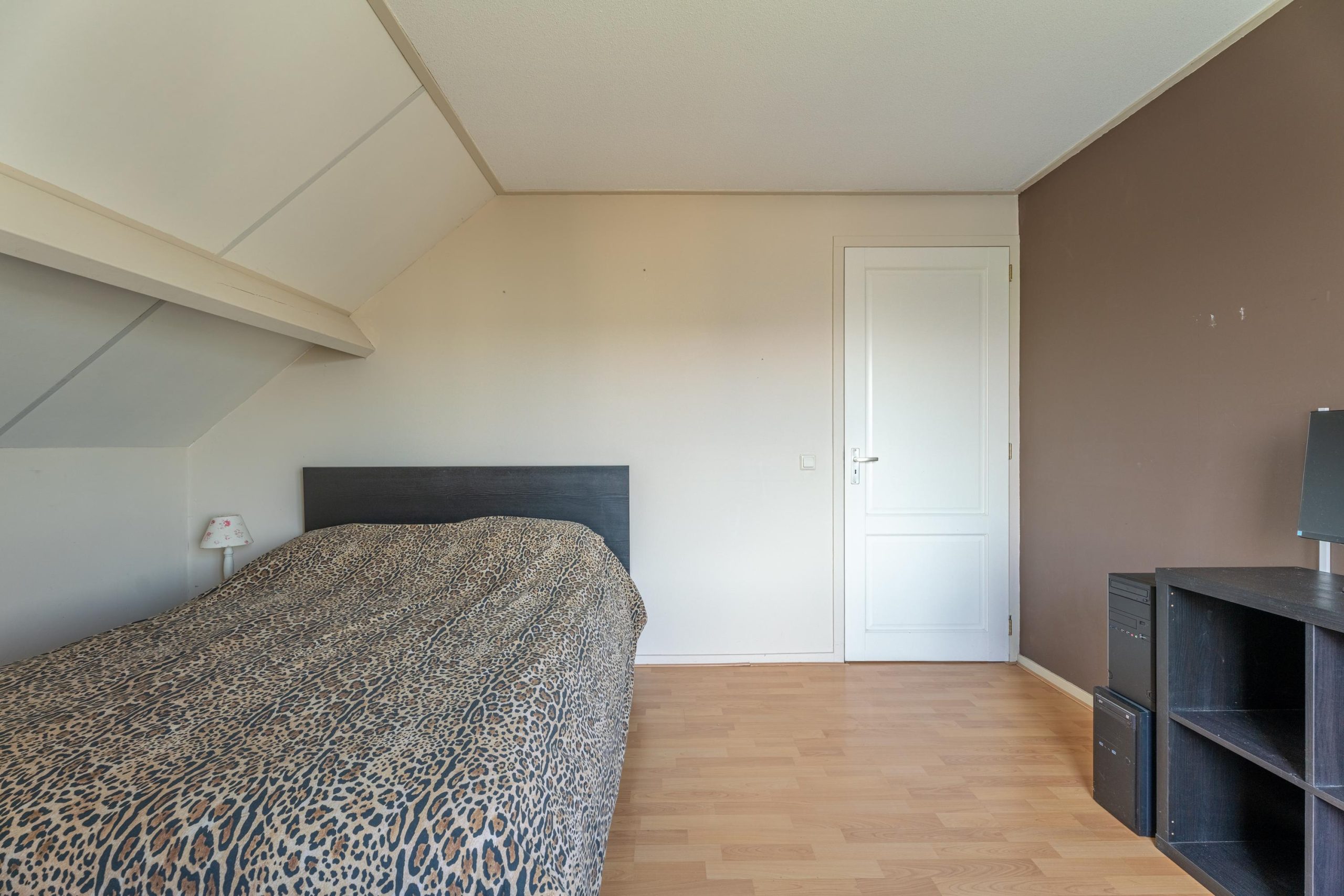 Rijnsburg – Voorhouterweg 80A Rijnsburg – Voorhouterweg 80A