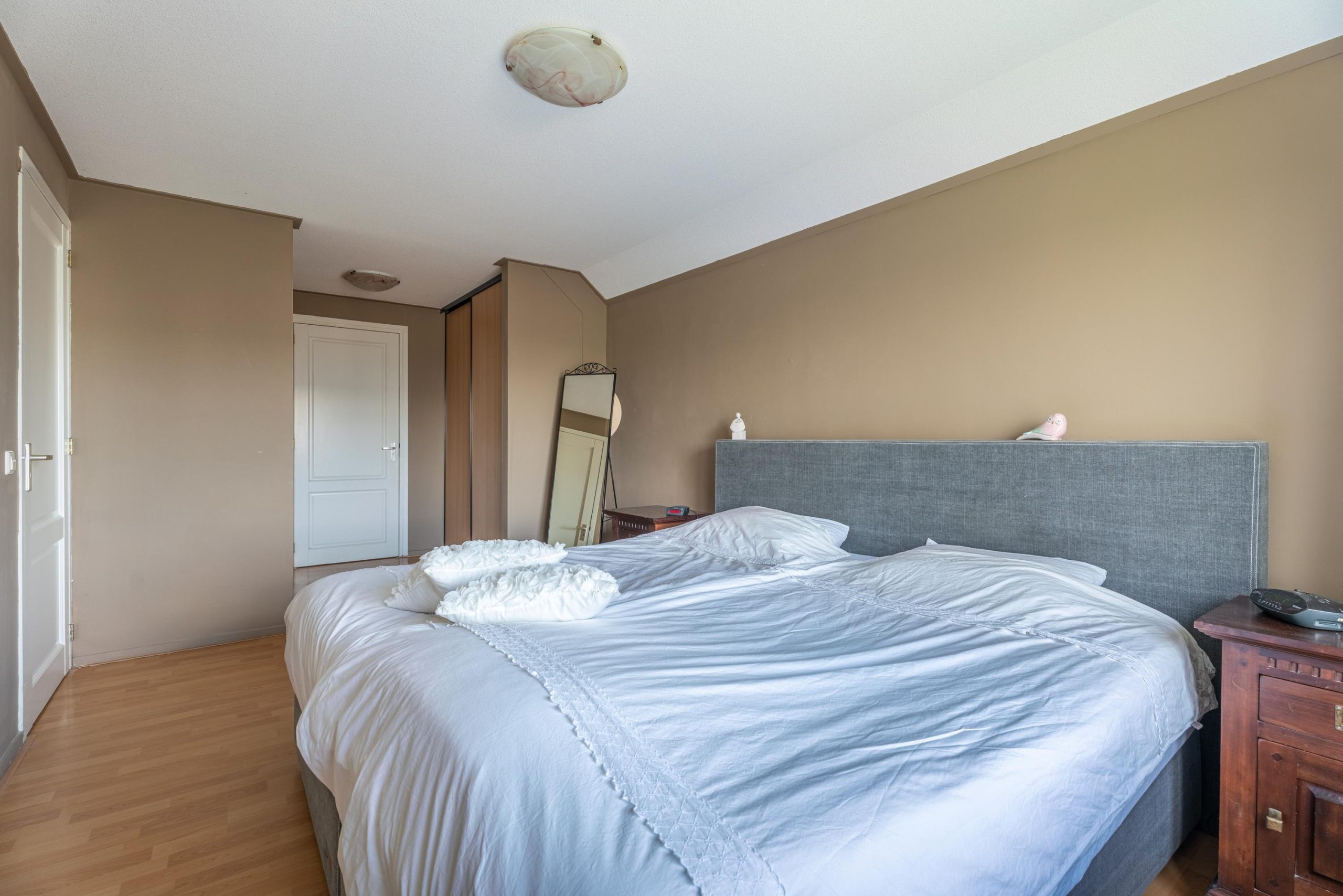 Rijnsburg – Voorhouterweg 80A Rijnsburg – Voorhouterweg 80A