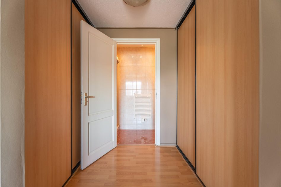 Rijnsburg – Voorhouterweg 80A